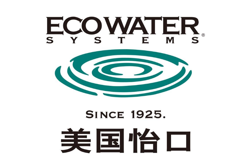 物業博覽會參展商